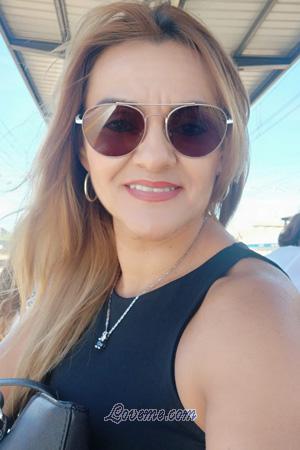 194239 - Martha Edad: 56 - España