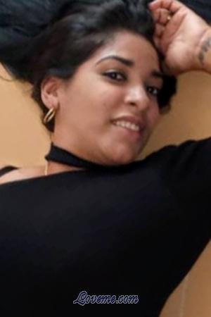 194240 - Airela Edad: 37 - Cuba