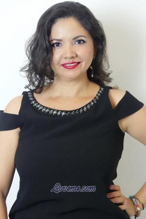 194244 - Marelis Edad: 45 - Colombia