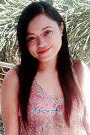 Ladies of Davao Ciudad