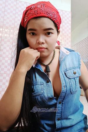 194258 - Benjaporn Edad: 31 - Tailandia