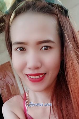 194260 - Manaschanok Edad: 33 - Tailandia