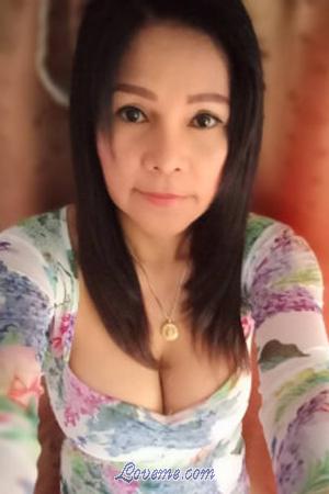 194271 - Onchaporn Edad: 53 - Tailandia