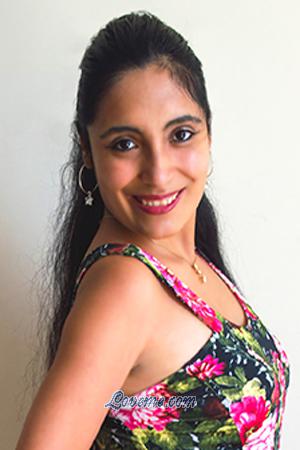 194367 - Gaby Edad: 34 - Perú