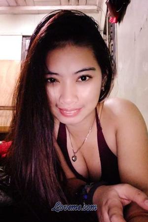 Ladies of Cebu Ciudad