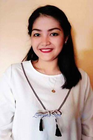 194387 - Cristina Edad: 32 - Filipinas