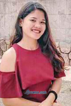 Ladies of Nakhon Ratachasima