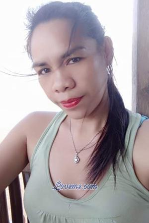 194395 - Gemma Edad: 50 - Filipinas