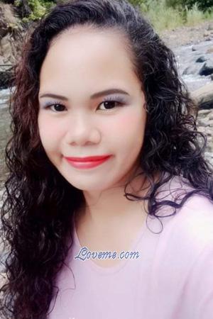 194401 - Janice A&ntilde;os: 32 - Filipinas