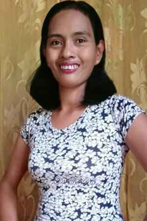 194402 - Jeanette Años: 41 - Filipinas