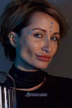 194450 - Veronika Edad: 38 - Rusia