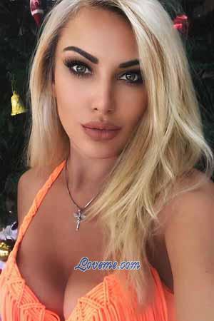 194463 - Oksana Edad: 50 - Ucrania