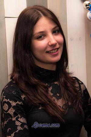 194482 - Julia Edad: 30 - Rusia