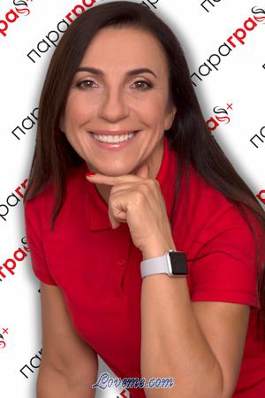 194484 - Galina Edad: 57 - Ucrania