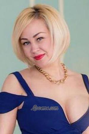 194485 - Svetlana Edad: 54 - Ucrania