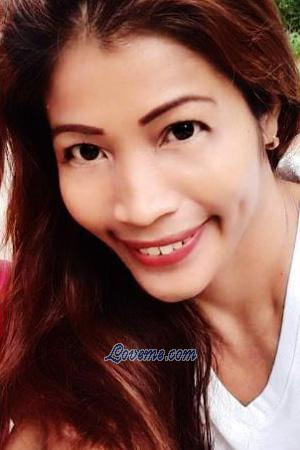 Ladies of Cebu Ciudad