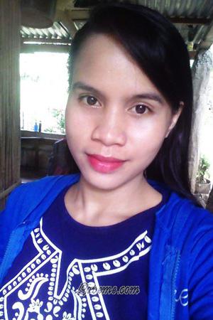 Ladies of Cebu Ciudad