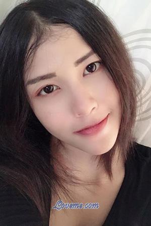 194535 - Trawadee Edad: 28 - Tailandia