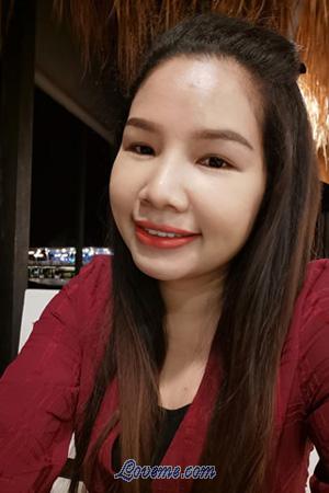 194537 - Jidapa Años: 34 - Tailandia