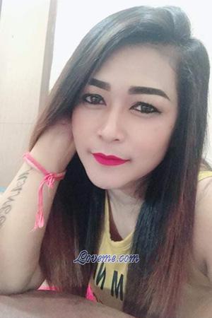 194546 - Maneerat Edad: 33 - Tailandia