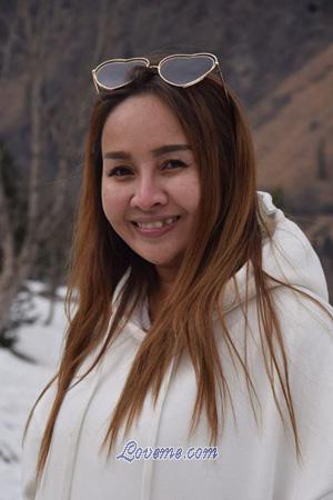 194550 - Bulun Edad: 41 - Tailandia