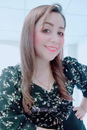 194555 - Theankwan (I-oun ) Años: 44 - Tailandia