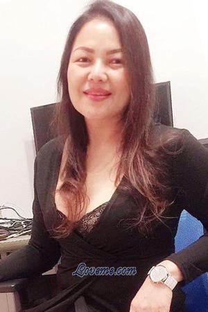 194556 - Achiraya Edad: 50 - Tailandia