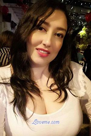 194641 - Natalia Edad: 39 - Colombia