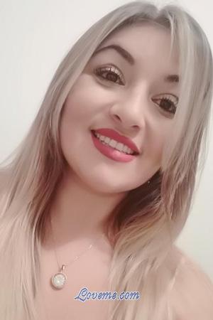 194642 - Adriana Edad: 44 - Panama