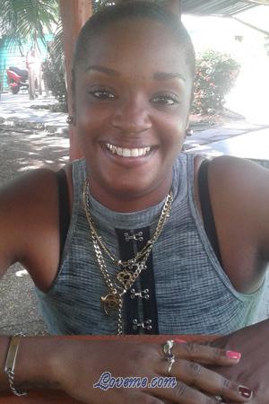 194643 - Anisleidys Edad: 38 - Cuba