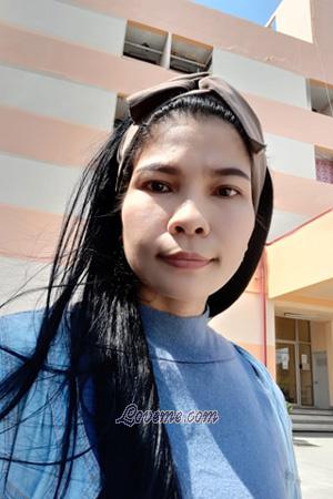 194661 - Tippawan Edad: 43 - Tailandia