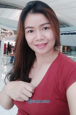 194663 - Chotirose (Rose) Edad: 42 - Tailandia