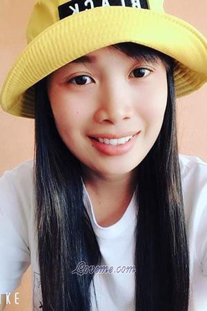 194670 - Nutnicha Edad: 38 - Tailandia