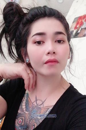 194671 - Natthanan Edad: 36 - Tailandia