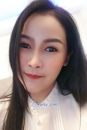 194675 - Nathamon A&ntilde;os: 31 - Tailandia