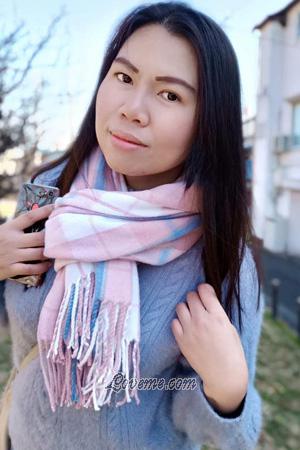 194677 - Pepiratorn (Tay) Años: 36 - Tailandia