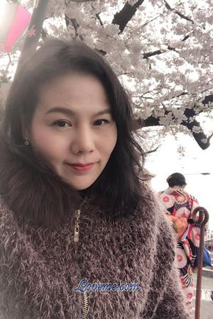 194679 - Nitikran Edad: 49 - Tailandia