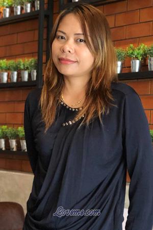 194680 - Nongnuch (Nicky) Edad: 41 - Tailandia