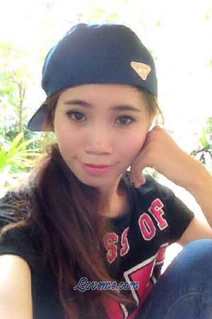 194694 - Thi Hien Edad: 32 - Vietnam