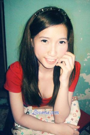 194699 - Thi My Phung Edad: 25 - Vietnam