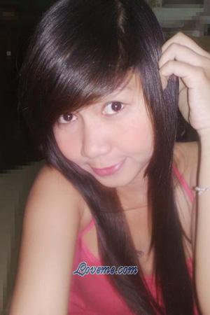 194700 - Thi Phuong Dao Edad: 27 - Vietnam
