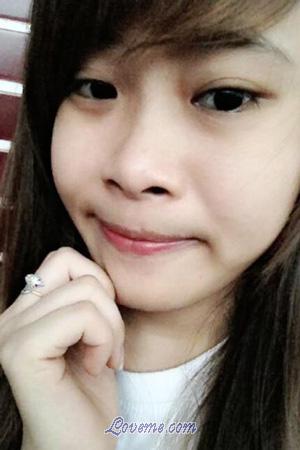194704 - Ly Thien Kim Edad: 27 - Vietnam