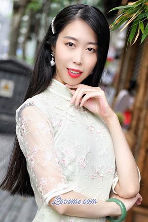 194725 - Lin Edad: 42 - China