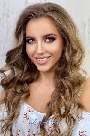 194793 - Kristina Edad: 30 - Ucrania