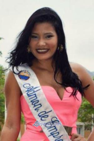 194815 - Ana Edad: 30 - Colombia