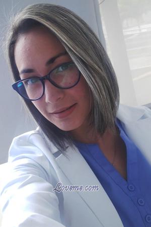 194828 - Mariu Edad: 36 - Costa Rica