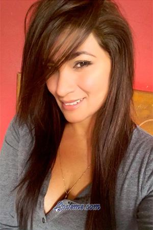 194831 - Tryny Edad: 47 - Perú