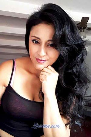 194832 - Kelly Edad: 44 - Per&uacute;