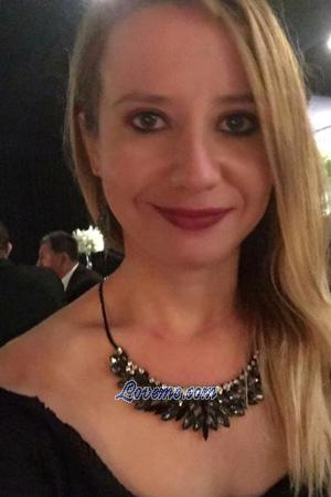 194834 - karol Edad: 39 - Perú