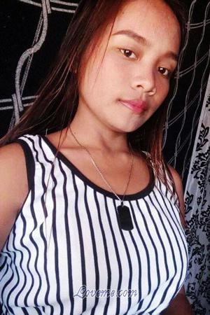 Ladies of Cebu Ciudad